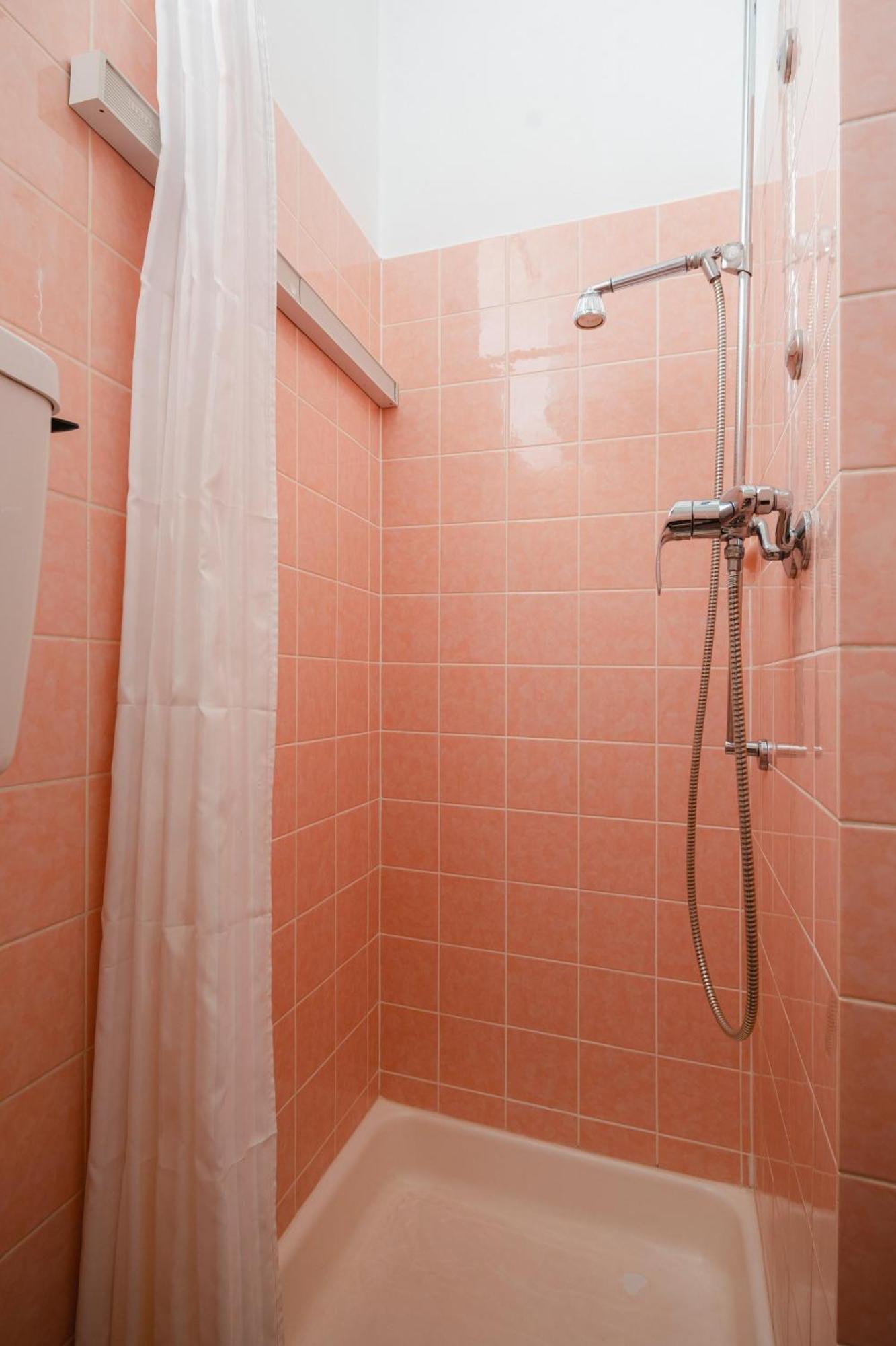 Haus Tiemann Wohnung 4 Norderney Bagian luar foto